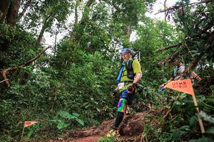 BIB: 317
                            <button type="button" onclick="openModal(22679571)" class="btn btn-primary btn-sm float-right btn-popup" data-toggle="modal" data-target=".modal-high-quality">
                        <i class="fas fa-shopping-cart"></i> Add to Cart
                    </button>
                                            <button type="button" onclick="isThisMe(22679571, true)" class="btn btn-success btn-sm float-right btn-popup btn-isme hidden" data-toggle="tooltip" data-placement="bottom" title="นี่คือรูปของคุณใช่ไหม คลิกที่นี่เพื่อเอาเข้าอัลบั้ม">
                        <i class="fas fa-plus"></i> Add to album
                    </button>
                    <button type="button" onclick="isThisMe(22679571, false)" class="btn btn-warning btn-sm float-right btn-popup btn-isnotme hidden">
                        <i class="fas fa-ban"></i> Remove from album
                    </button>